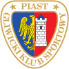 Piast (Pol)