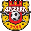 Arsenal Tula (Rus)