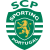 Sporting B