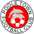 Poole Town