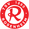 Rosenheim