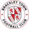 Brackley Town (Eng)