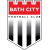 Bath City