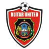 Blitar United