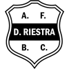 Dep. Riestra