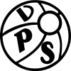 VPS