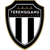 Terengganu