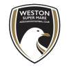 Weston-super-Mare (Eng)