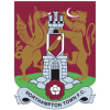 Northampton (Eng)