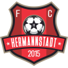 FC Hermannstadt